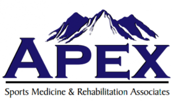Apex Sports Med & Rehab